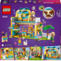 LEGO FRIENDS 42650 PET SHOP 6+