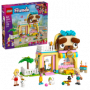 LEGO FRIENDS 42650 PET SHOP 6+