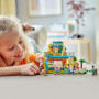 LEGO FRIENDS 42650 PET SHOP 6+