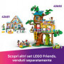 LEGO FRIENDS 42650 PET SHOP 6+