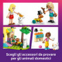 LEGO FRIENDS 42650 PET SHOP 6+