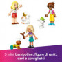 LEGO FRIENDS 42650 PET SHOP 6+