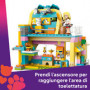 LEGO FRIENDS 42650 PET SHOP 6+