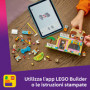 LEGO FRIENDS 42650 PET SHOP 6+