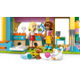 LEGO FRIENDS 42650 PET SHOP 6+