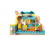 LEGO FRIENDS 42650 PET SHOP 6+