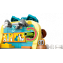 LEGO FRIENDS 42650 PET SHOP 6+