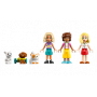 LEGO FRIENDS 42650 PET SHOP 6+