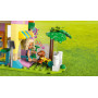 LEGO FRIENDS 42650 PET SHOP 6+
