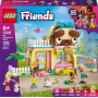 LEGO FRIENDS 42650 PET SHOP 6+