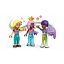 LEGO FRIENDS 42662 PARRUCCHIERE E NEGOZIO DI ACCESSORI 7+
