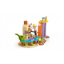 LEGO FRIENDS 42672 VALIGIA CREATIVA DA SPIAGGIA E DA VIAGGIO 5+