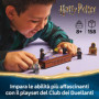 LEGO HARRY POTTER 76441 CASTELLO DI HOGWARTS: CLUB DEI DUELLANTI 8+