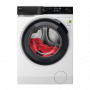 AEG LR8H14AAY LAVATRICE CF 10KG  1400 A-25 