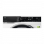 AEG LR8H14AAY LAVATRICE CF 10KG  1400 A-25 