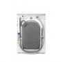 AEG LR8H14AAY LAVATRICE CF 10KG  1400 A-25 