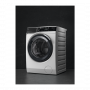 AEG LR8H14AAY LAVATRICE CF 10KG  1400 A-25 