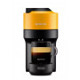 DELONGHI ENV90.Y MACCH CAFFE  NESPRESSO VERTUO      POP YELLOW