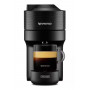 DELONGHI ENV90.B MACCH CAFFE  NESPRESSO VERTUO      POP BLACK