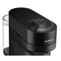 DELONGHI ENV90.B MACCH CAFFE  NESPRESSO VERTUO      POP BLACK