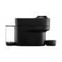 DELONGHI ENV90.B MACCH CAFFE  NESPRESSO VERTUO      POP BLACK