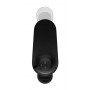 DELONGHI ENV90.B MACCH CAFFE  NESPRESSO VERTUO      POP BLACK