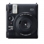 FUJIFILM INSTAX MINI 99 NERA MINI99NERA FOTOCAMERA ISTANTANEA