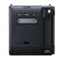 FUJIFILM INSTAX MINI 99 NERA MINI99NERA FOTOCAMERA ISTANTANEA