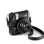 FUJIFILM INSTAX MINI 99 NERA MINI99NERA FOTOCAMERA ISTANTANEA
