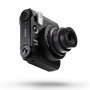 FUJIFILM INSTAX MINI 99 NERA MINI99NERA FOTOCAMERA ISTANTANEA