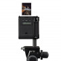 FUJIFILM INSTAX MINI 99 NERA MINI99NERA FOTOCAMERA ISTANTANEA