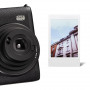 FUJIFILM INSTAX MINI 99 NERA MINI99NERA FOTOCAMERA ISTANTANEA