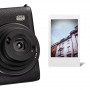 FUJIFILM INSTAX MINI 99 NERA MINI99NERA FOTOCAMERA ISTANTANEA