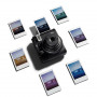 FUJIFILM INSTAX MINI 99 NERA MINI99NERA FOTOCAMERA ISTANTANEA