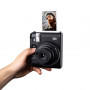 FUJIFILM INSTAX MINI 99 NERA MINI99NERA FOTOCAMERA ISTANTANEA