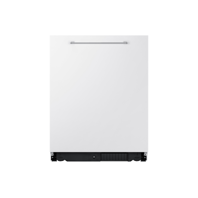 SAMSUNG DW60CG530B LAVAST INC 14COP 7PR 44DB D 3CEST ACCIAIO