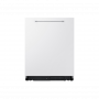 SAMSUNG DW60CG530B LAVAST INC 14COP 7PR 44DB D 3CEST ACCIAIO