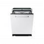 SAMSUNG DW60CG530B LAVAST INC 14COP 7PR 44DB D 3CEST ACCIAIO