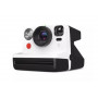 POLAROID NOW GEN 2 BIANCO NERO