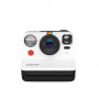 POLAROID NOW GEN 2 BIANCO NERO