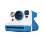 POLAROID NOW GEN 2 BLU