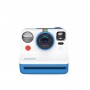 POLAROID NOW GEN 2 BLU