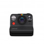 POLAROID NOW GEN 2 BLACK