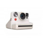 POLAROID NOW GEN 2 BIANCO VINTAGE