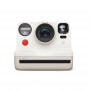 POLAROID NOW GEN 2 BIANCO VINTAGE
