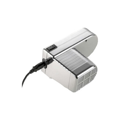 IMPERIA 3600 PASTAFACILE 230V METALLIZZATO