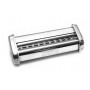 IMPERIA SIMPLEX IPASTA REGINETTE 4276 TAGLIA REGINETTE 12MM CLASSICA