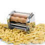 IMPERIA MILLEGNOCCHI 3450 ACCESSORIO MACCHINA PER LA PASTA FRESCA ACCIAIO