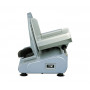 RGV 190 AUSONIA SILVER AFFETTATRICE ELETTRICA 19CM