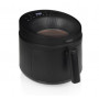 PRINCESS 182270 CYCLONIC VISION AIRFRYER 5 L